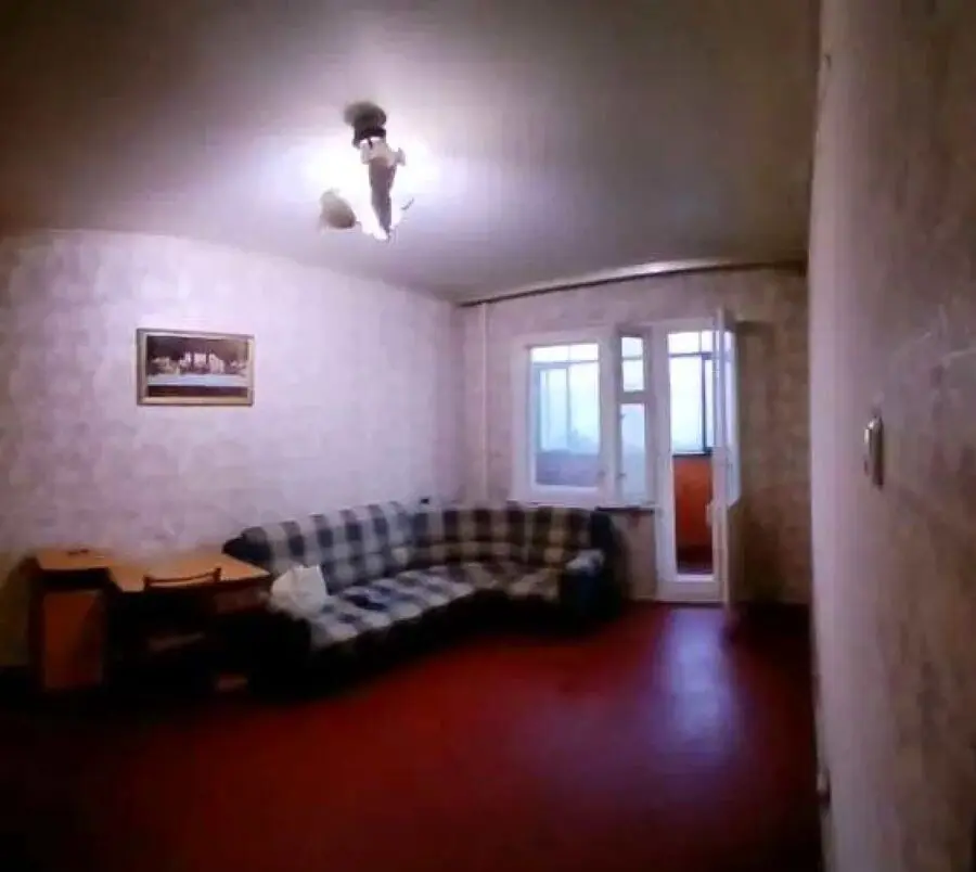 Фото Продаю 2 кімнатну квартиру, 54 кв. м, Степана Олійника вул. 13 Київ, ціна: 60000 $, код 5053
