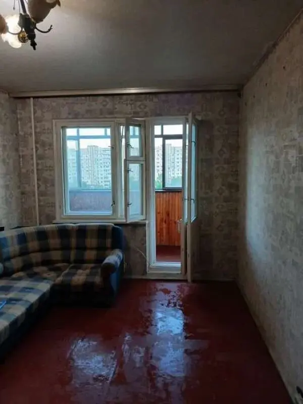 Фото Продаю 2 кімнатну квартиру, 54 кв. м, Степана Олійника вул. 13 Київ, ціна: 60000 $, код 5053