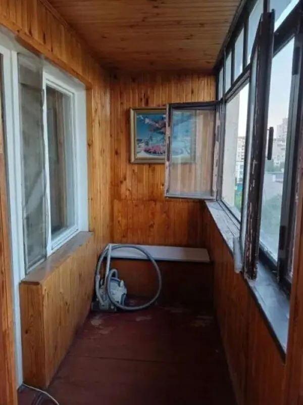 Фото Продаю 2 кімнатну квартиру, 54 кв. м, Степана Олійника вул. 13 Київ, ціна: 60000 $, код 5053