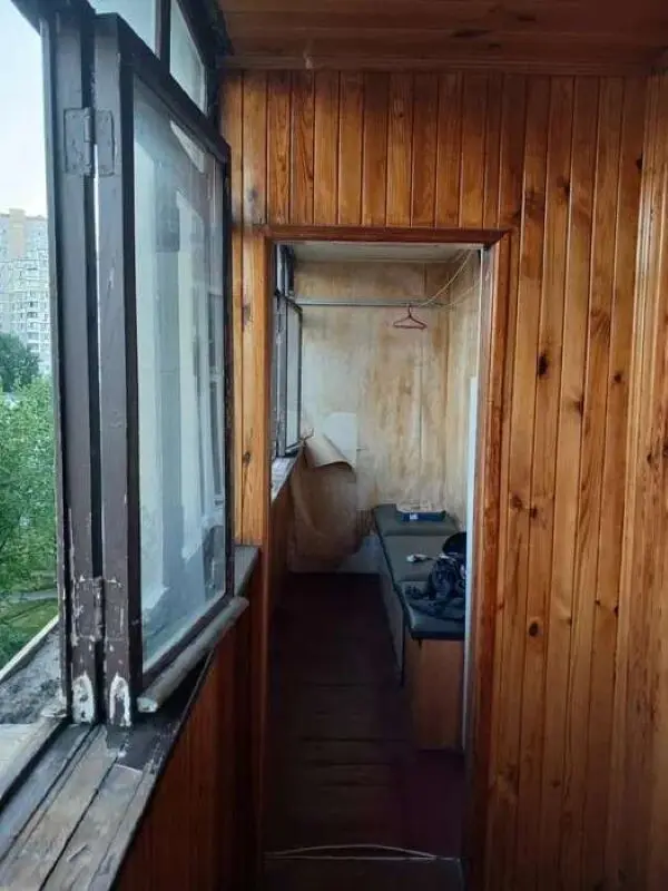 Фото Продаю 2 кімнатну квартиру, 54 кв. м, Степана Олійника вул. 13 Київ, ціна: 60000 $, код 5053