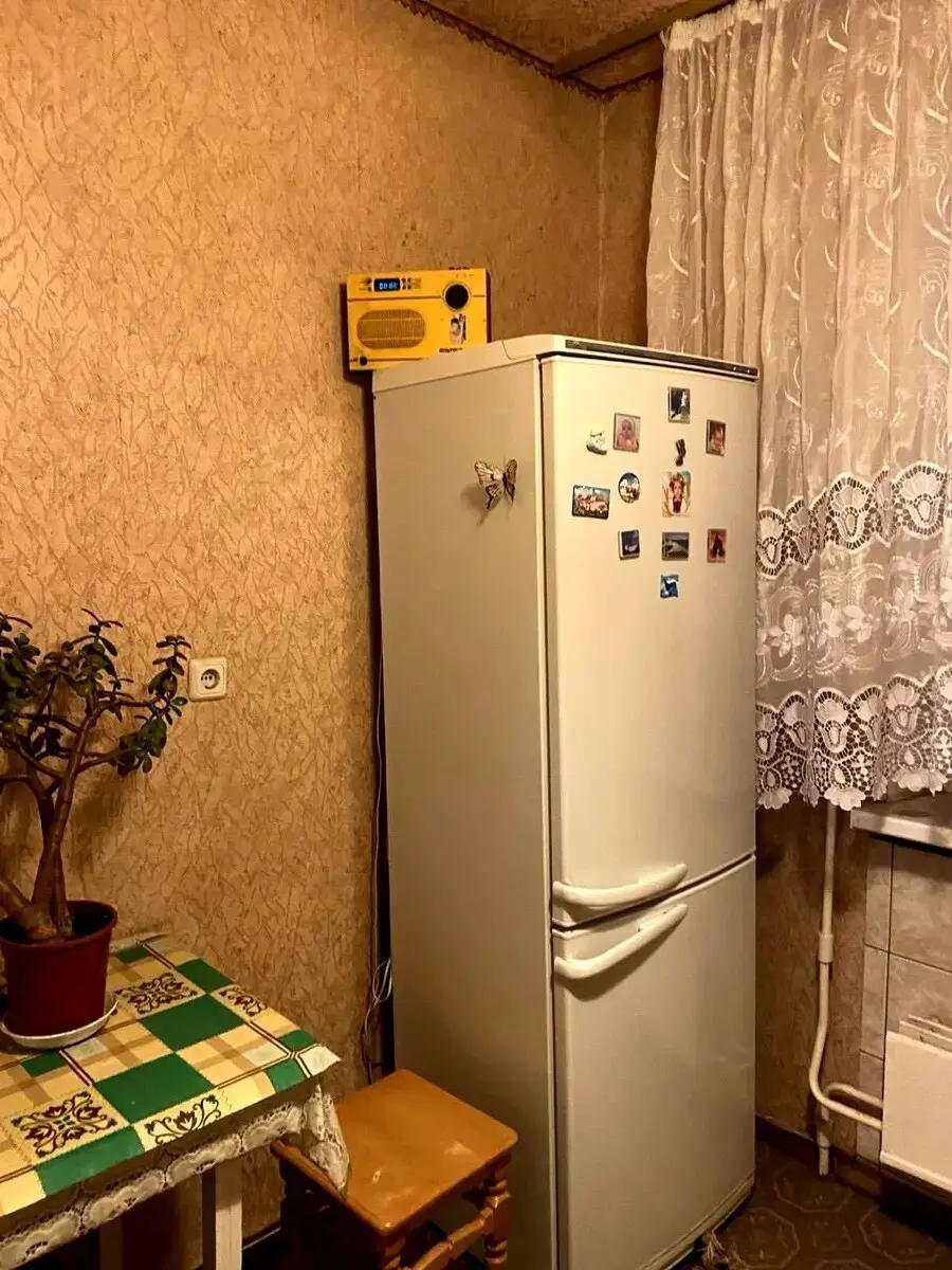Фото Зняти 2 кімнатну квартиру, Вишняківська вул. 12 Київ в довгострокову оренду, ціна: 15000 грн, код 5056