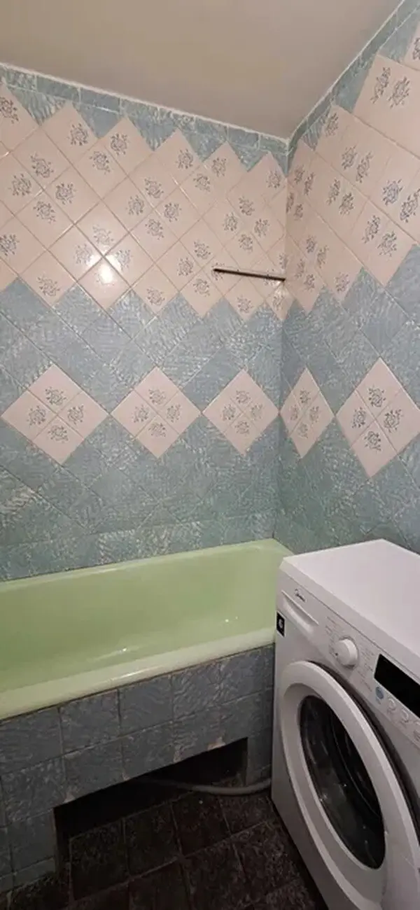 Фото Снять 1-комнатную квартиру, Тростянецкая ул. 3а Киев в долгосрочную аренду, цена: 12000 грн, код 5061