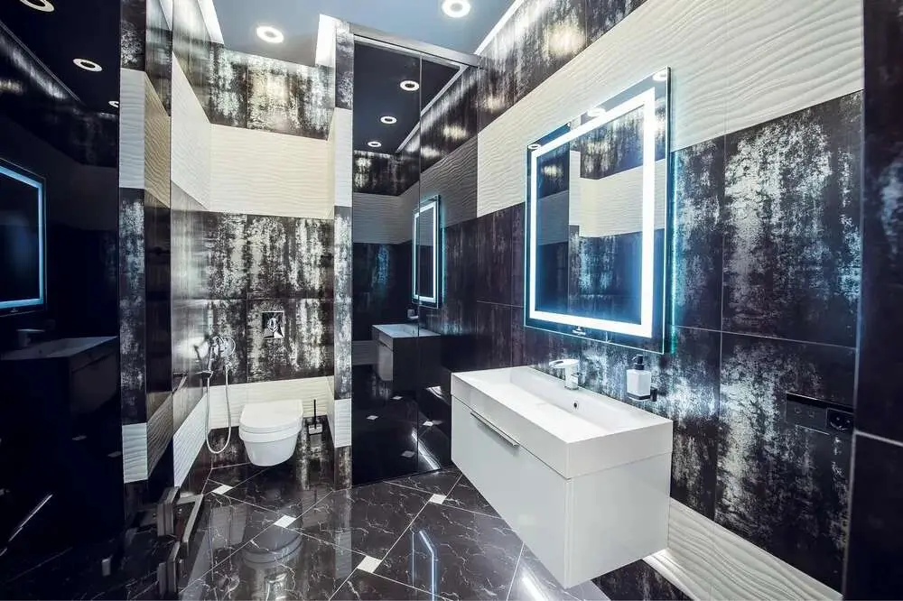 Фото Продаю 1 кімнатну квартиру, 182 кв. м, Микільсько-Слобідська вул.  Київ, ціна: 900000 $, код 5064