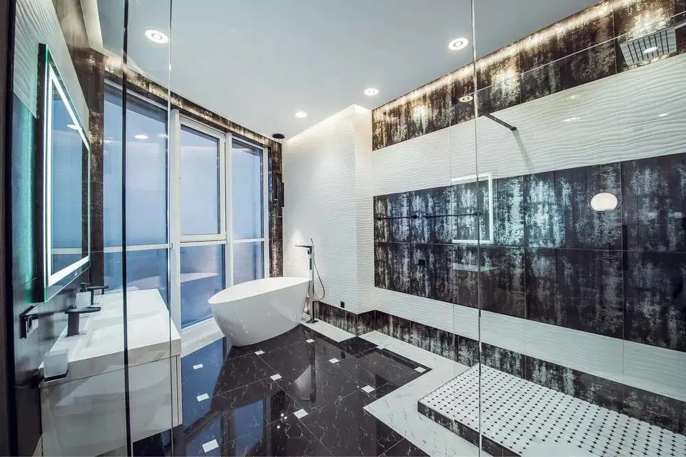 Фото Продаю 1 кімнатну квартиру, 182 кв. м, Микільсько-Слобідська вул.  Київ, ціна: 900000 $, код 5064