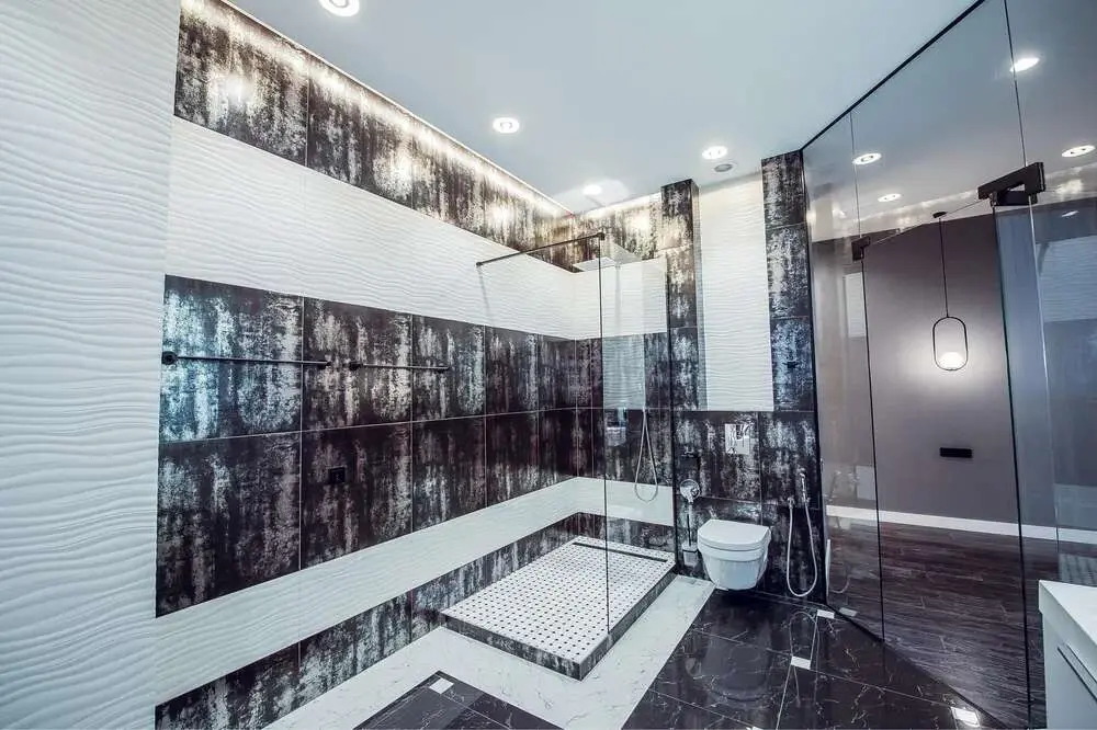 Фото Продаю 1 кімнатну квартиру, 182 кв. м, Микільсько-Слобідська вул.  Київ, ціна: 900000 $, код 5064