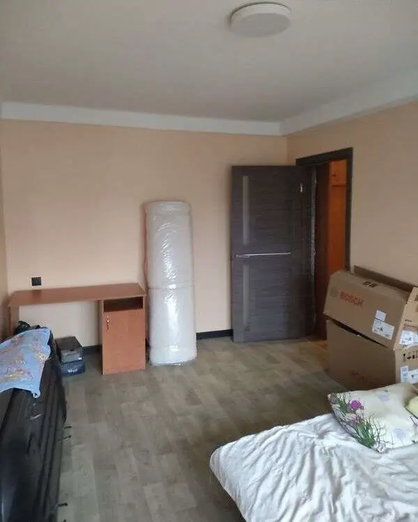 Фото Продаю 2 кімнатну квартиру, 43 кв. м, Оболонський просп. 7 Київ, ціна: 75000 $, код 5065