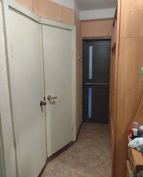 Фото Продаю 2 кімнатну квартиру, 43 кв. м, Оболонський просп. 7 Київ, ціна: 75000 $, код 5065