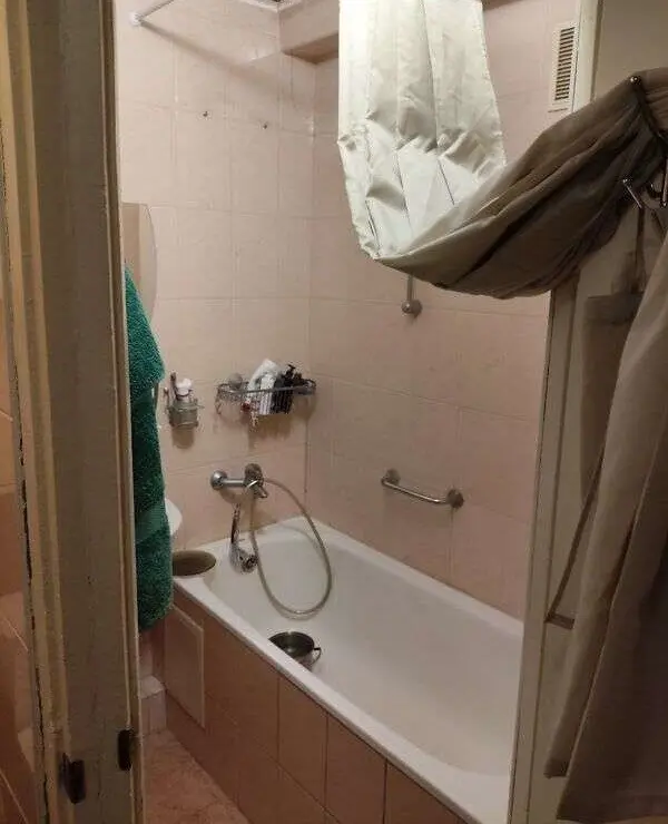 Фото Продаю 2 кімнатну квартиру, 43 кв. м, Оболонський просп. 7 Київ, ціна: 75000 $, код 5065