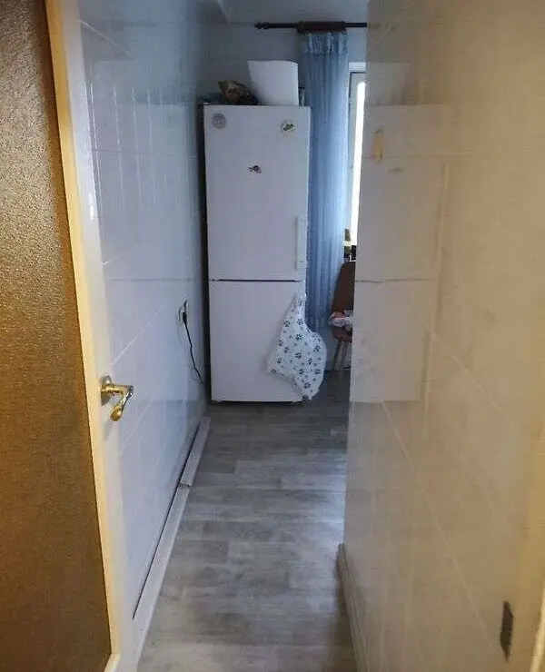 Фото Продаю 2 кімнатну квартиру, 43 кв. м, Оболонський просп. 7 Київ, ціна: 75000 $, код 5065