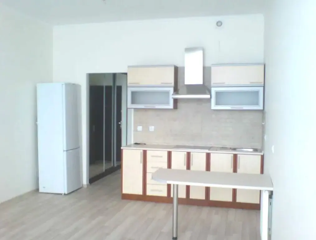 Фото Продаю 1 кімнатну квартиру, 33 кв. м, Жилянська вул. 118 Київ, ціна: 95000 $, код 5066