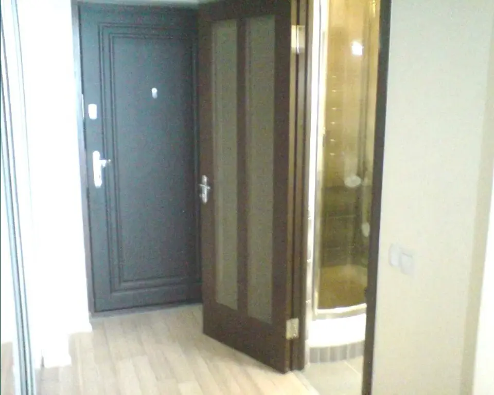 Фото Продаю 1 кімнатну квартиру, 33 кв. м, Жилянська вул. 118 Київ, ціна: 95000 $, код 5066