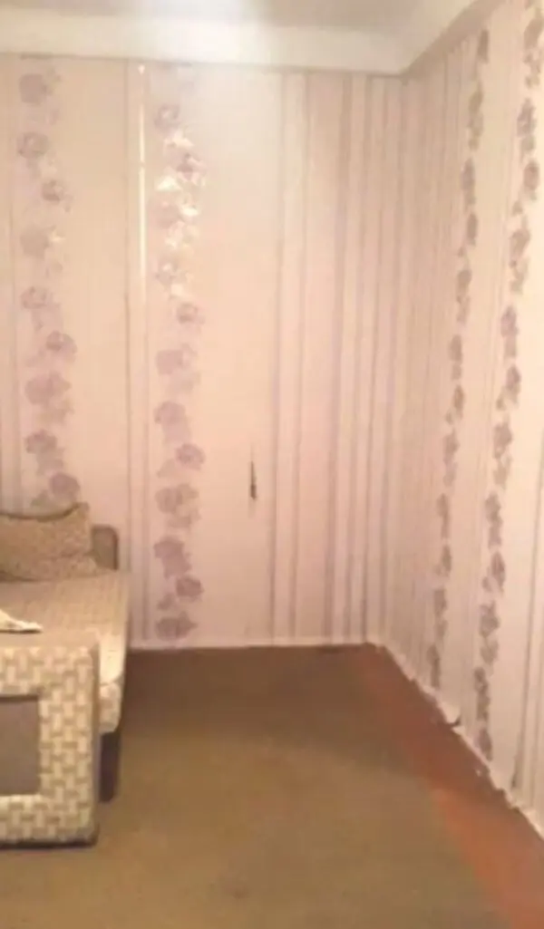 Фото Продаю 2 кімнатну квартиру, 40 кв. м, Волинська вул. 7 Київ, ціна: 45000 $, код 5067