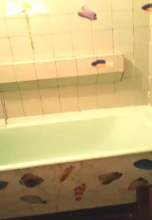 Фото Продаю 2 кімнатну квартиру, 40 кв. м, Волинська вул. 7 Київ, ціна: 45000 $, код 5067
