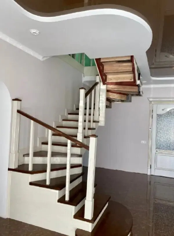 Фото Rent a house, Starokniazhytska Street (Lva Tolstoho Street)  Boryspil for long-term rent, price: 39780 грн, code 5068