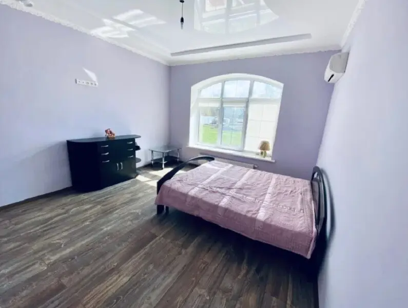 Фото Rent a house, Starokniazhytska Street (Lva Tolstoho Street)  Boryspil for long-term rent, price: 39780 грн, code 5068