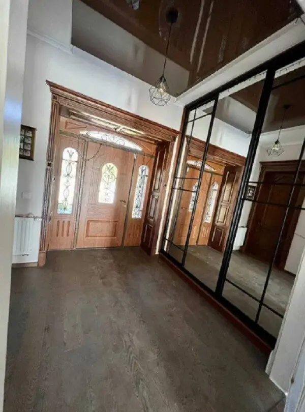 Фото Rent a house, Starokniazhytska Street (Lva Tolstoho Street)  Boryspil for long-term rent, price: 39780 грн, code 5068