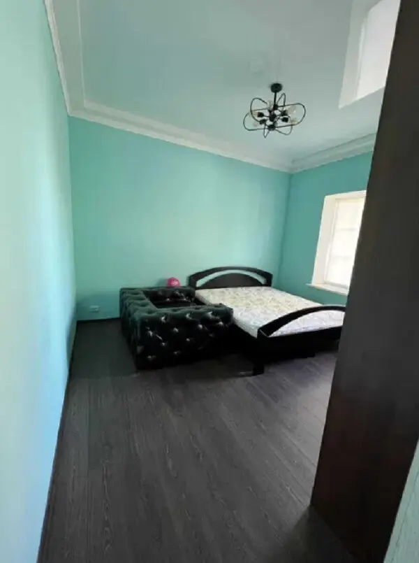 Фото Rent a house, Starokniazhytska Street (Lva Tolstoho Street)  Boryspil for long-term rent, price: 39780 грн, code 5068