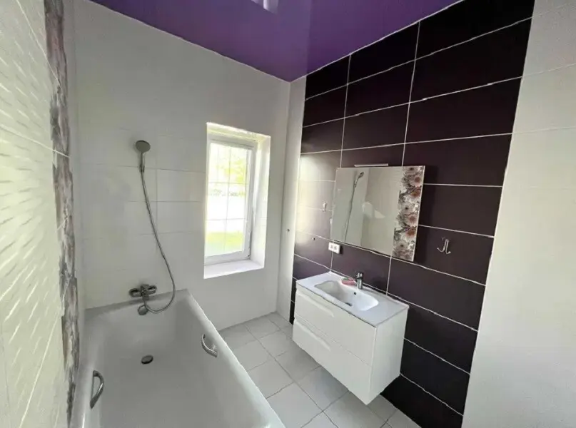 Фото Rent a house, Starokniazhytska Street (Lva Tolstoho Street)  Boryspil for long-term rent, price: 39780 грн, code 5068