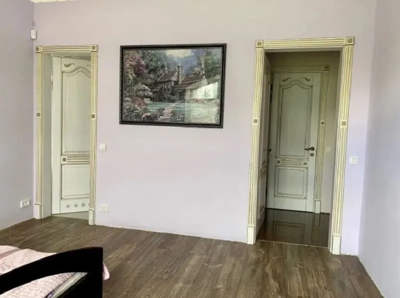 Фото Rent a house, Starokniazhytska Street (Lva Tolstoho Street)  Boryspil for long-term rent, price: 39780 грн, code 5068