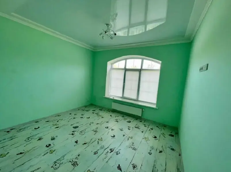 Фото Rent a house, Starokniazhytska Street (Lva Tolstoho Street)  Boryspil for long-term rent, price: 39780 грн, code 5068