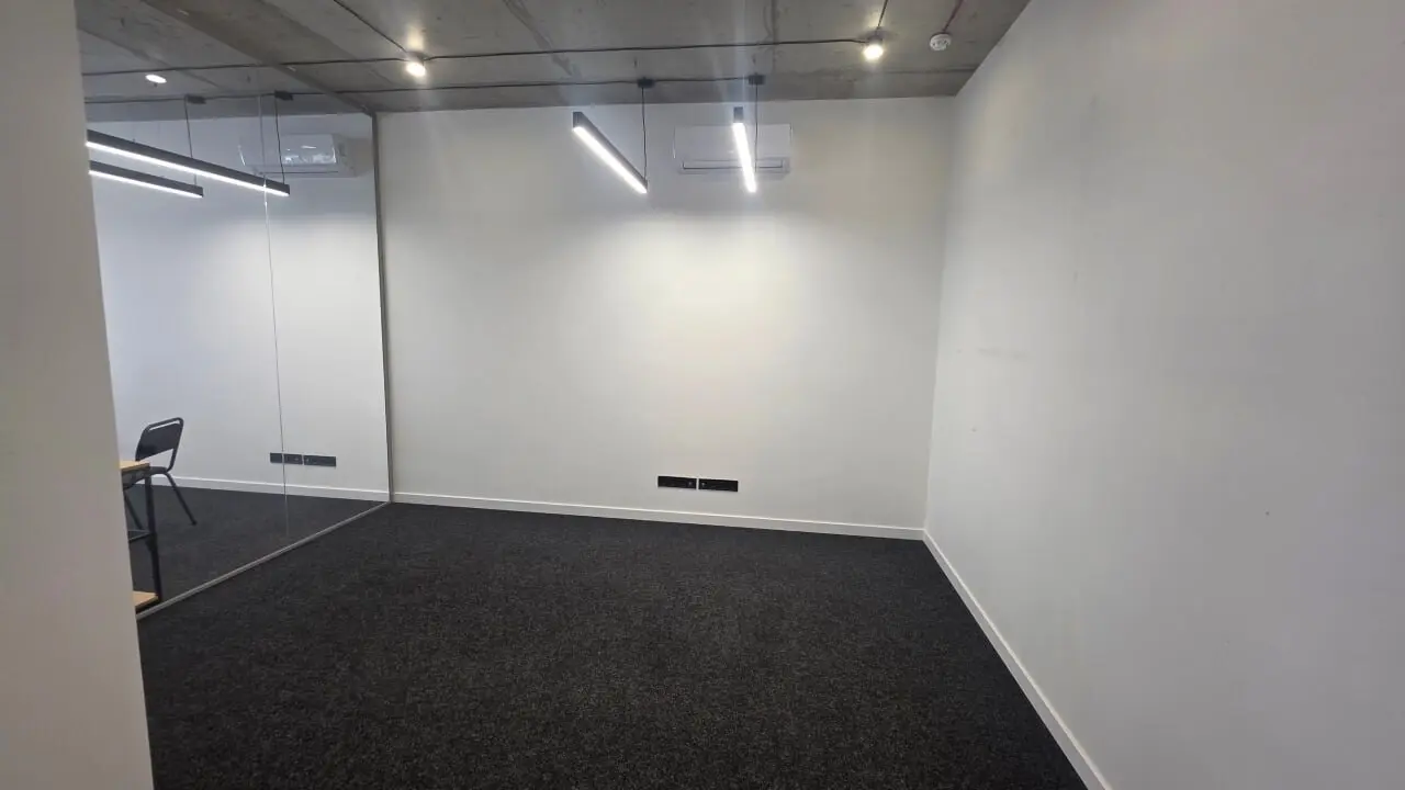 Фото Rent an office, Alimpia Halika vylutsia 75г Kyiv for long-term rent, price: 70278 грн, code 5069