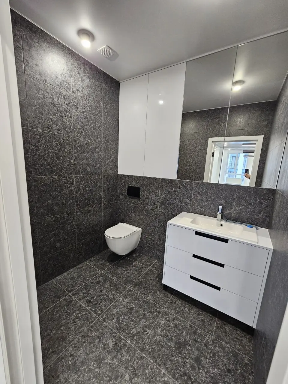 Фото Rent an office, Alimpia Halika vylutsia 75г Kyiv for long-term rent, price: 70278 грн, code 5069