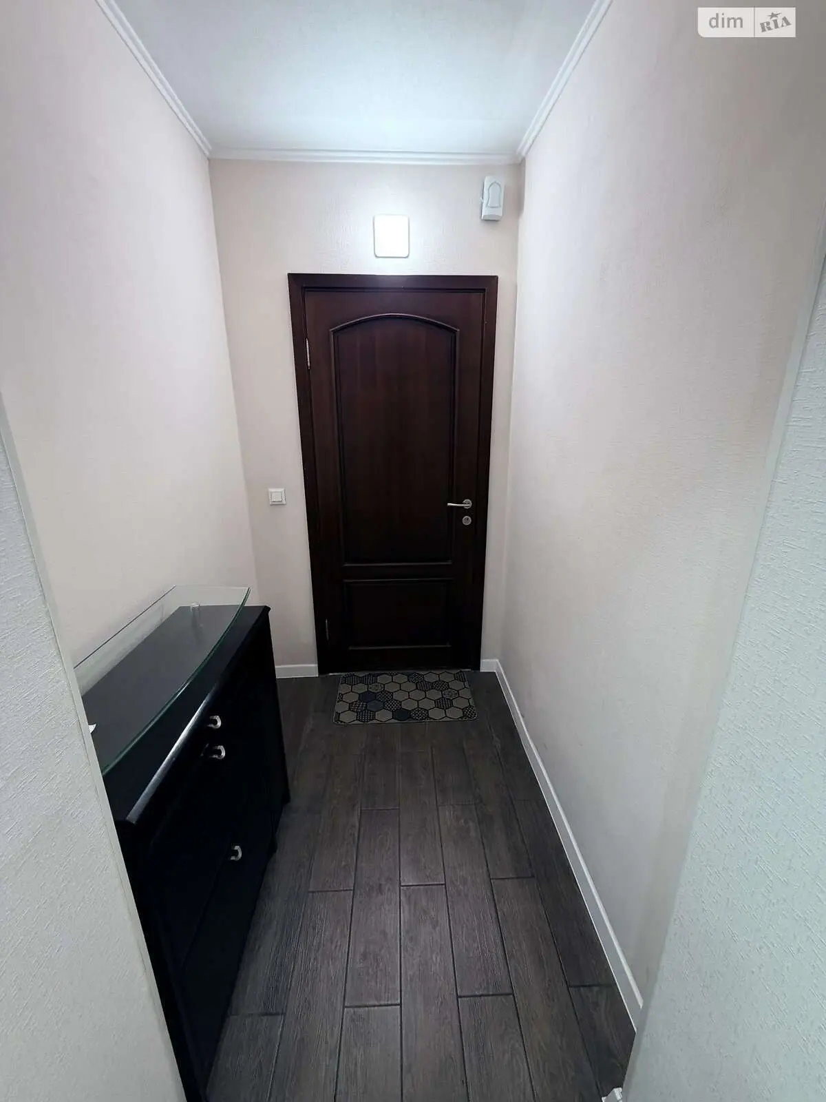 Фото Selling a 1-room apartment, 40.5 sq.m., Kniazhyi Zaton Street 14а Kyiv, price: 71000 $, code 5071