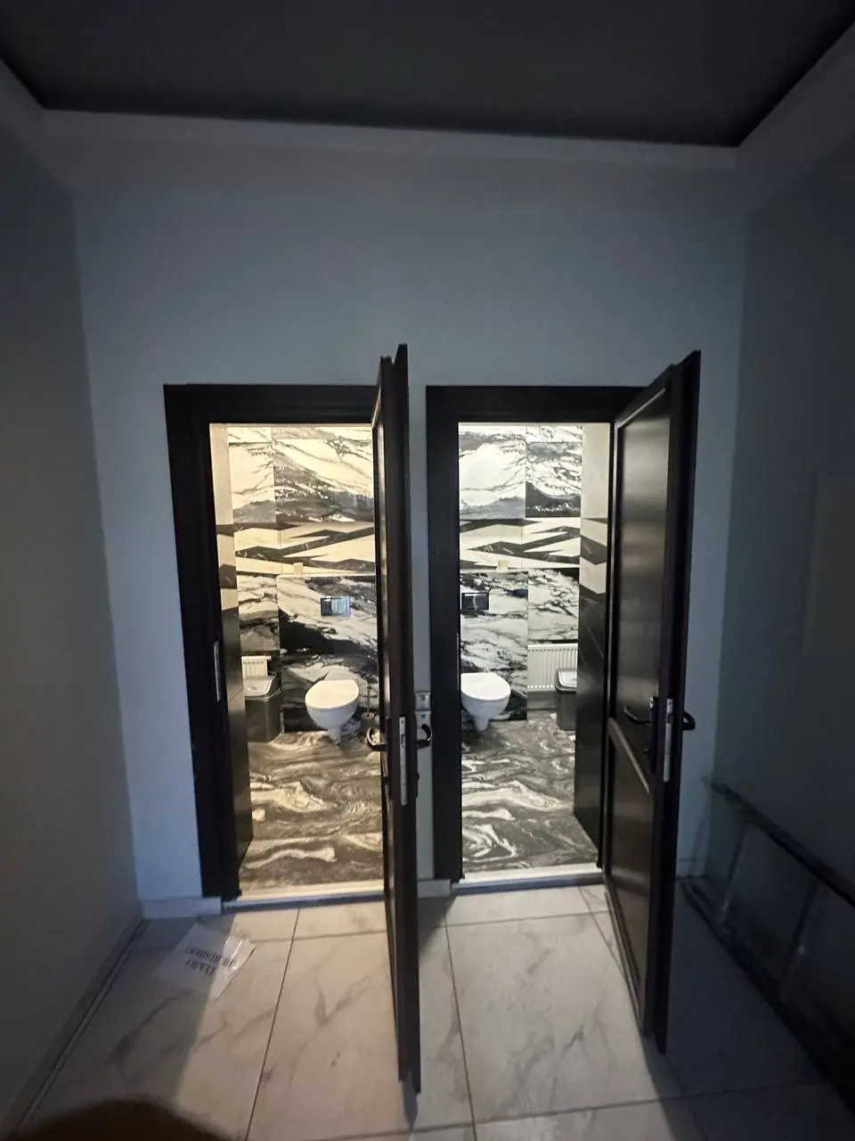 Фото Продаю офис, 1000 кв. м, Ташкентская ул. 26 Киев, цена: 1000000 EUR, код 4967