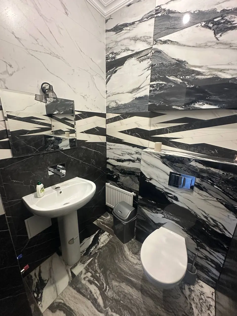 Фото Продаю офис, 1000 кв. м, Ташкентская ул. 26 Киев, цена: 1000000 EUR, код 4967