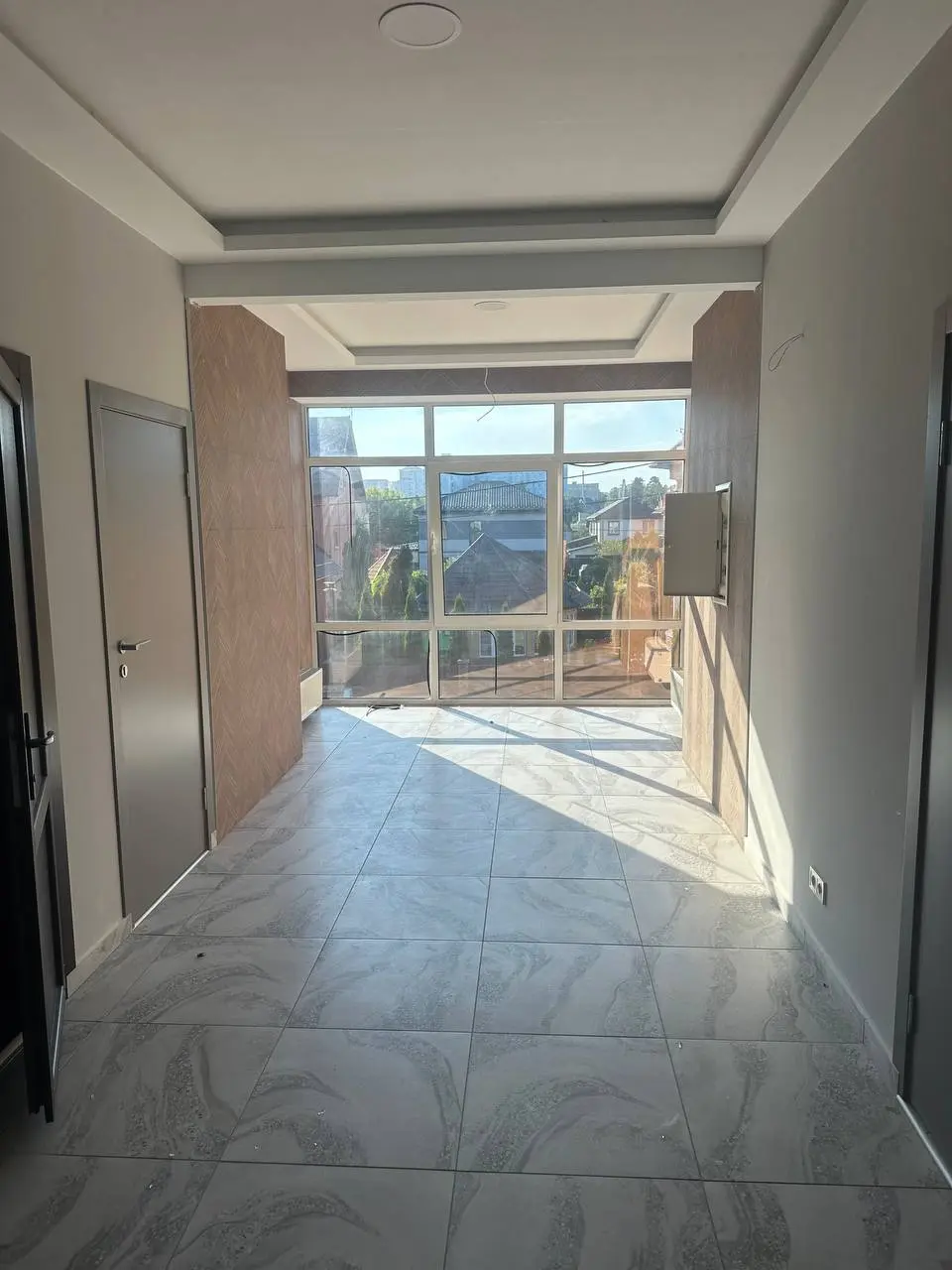 Фото Продаю офис, 1000 кв. м, Ташкентская ул. 26 Киев, цена: 1000000 EUR, код 4967