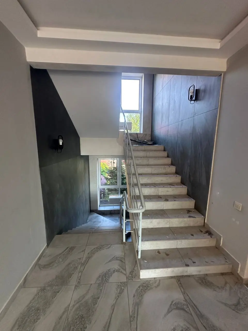 Фото Продаю офис, 1000 кв. м, Ташкентская ул. 26 Киев, цена: 1000000 EUR, код 4967