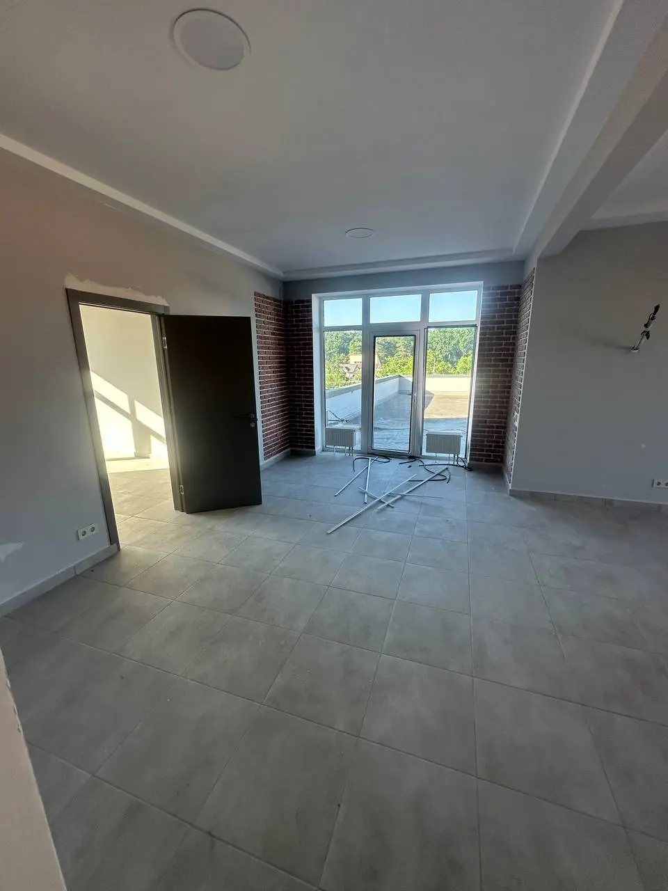 Фото Продаю офис, 1000 кв. м, Ташкентская ул. 26 Киев, цена: 1000000 EUR, код 4967