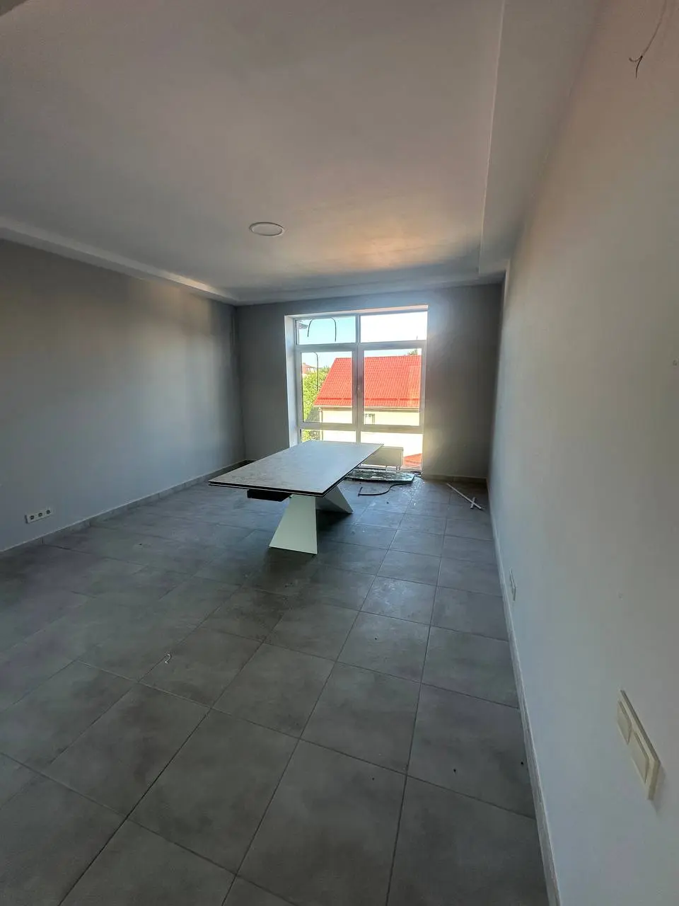 Фото Продаю офис, 1000 кв. м, Ташкентская ул. 26 Киев, цена: 1000000 EUR, код 4967