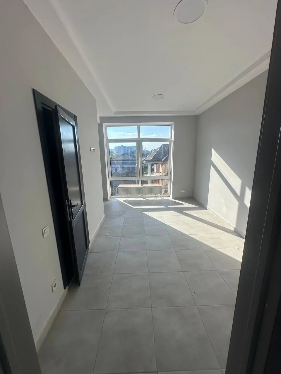 Фото Продаю офис, 1000 кв. м, Ташкентская ул. 26 Киев, цена: 1000000 EUR, код 4967
