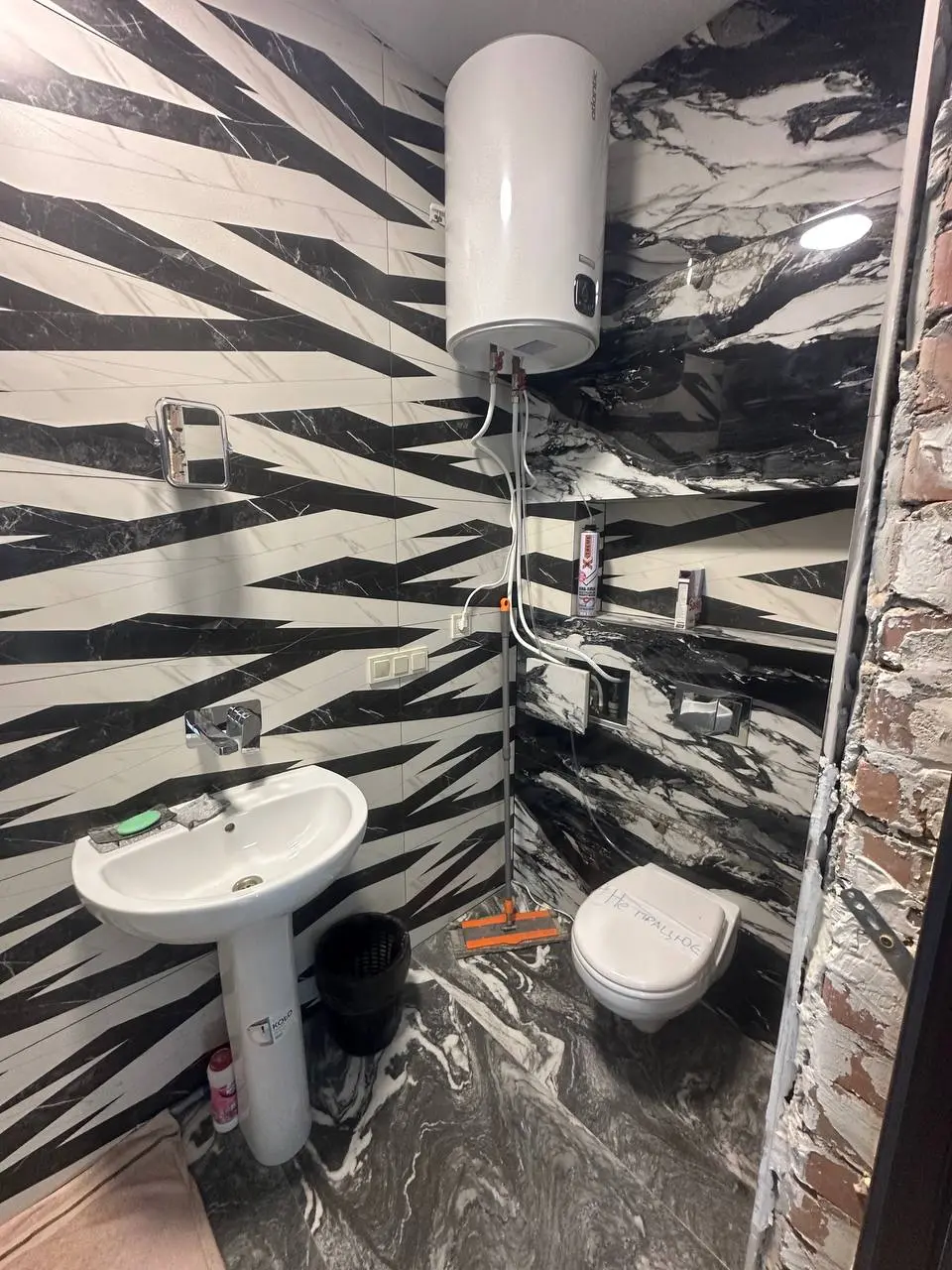 Фото Продаю офис, 1000 кв. м, Ташкентская ул. 26 Киев, цена: 1000000 EUR, код 4967