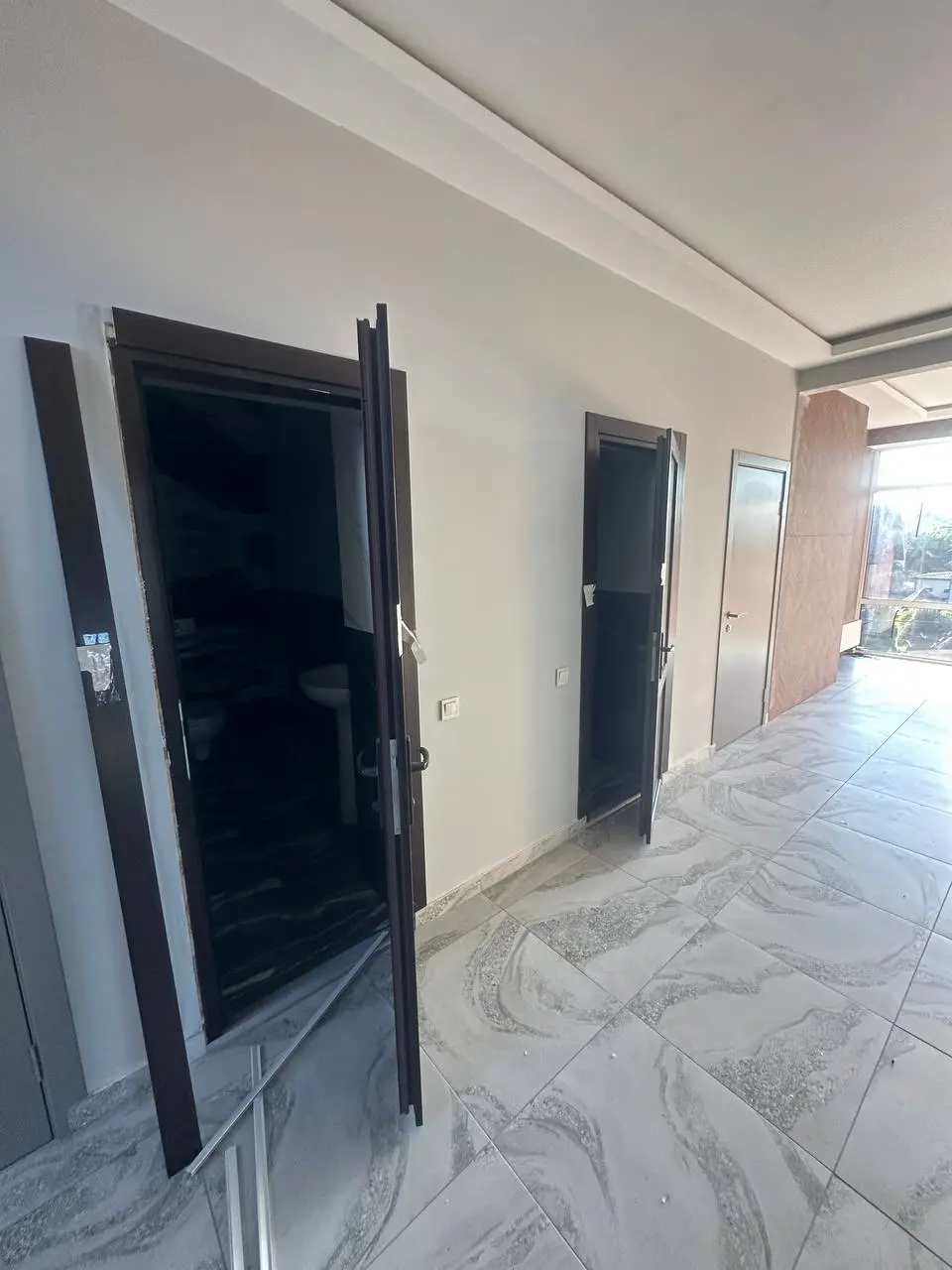 Фото Продаю офис, 1000 кв. м, Ташкентская ул. 26 Киев, цена: 1000000 EUR, код 4967