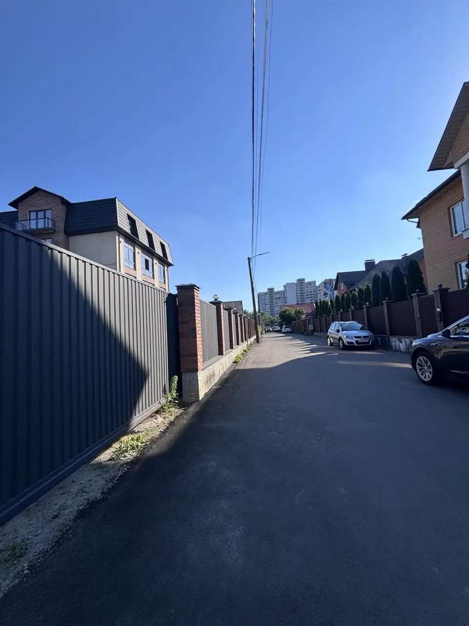 Фото Продаю офис, 1000 кв. м, Ташкентская ул. 26 Киев, цена: 1000000 EUR, код 4967