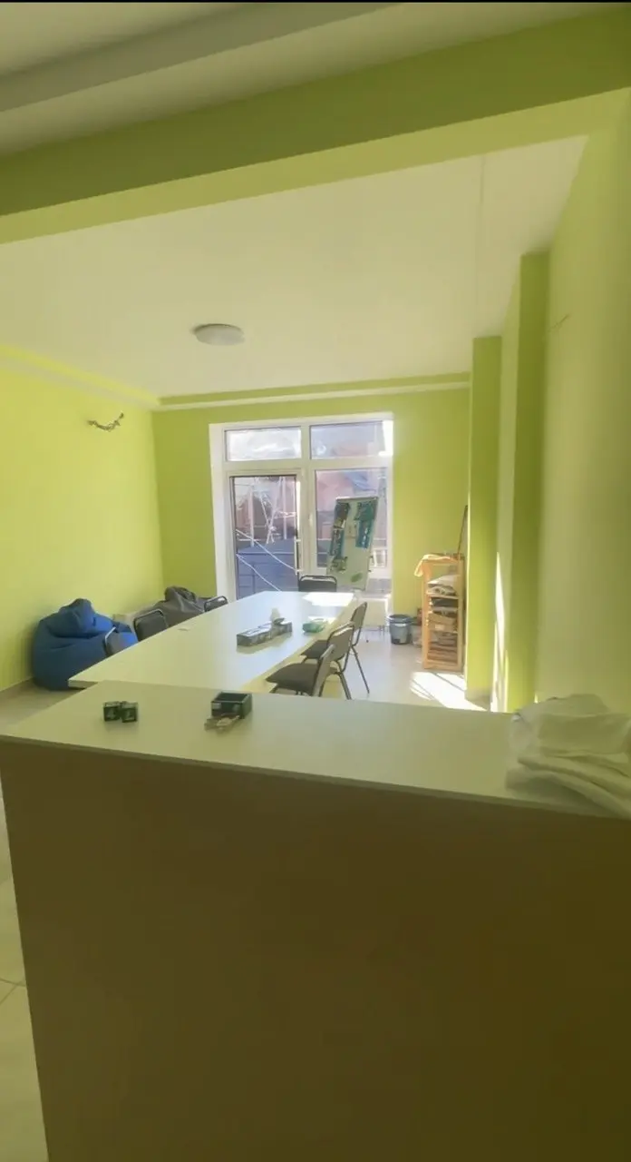 Фото Продаю офис, 1000 кв. м, Ташкентская ул. 26 Киев, цена: 1000000 EUR, код 4967