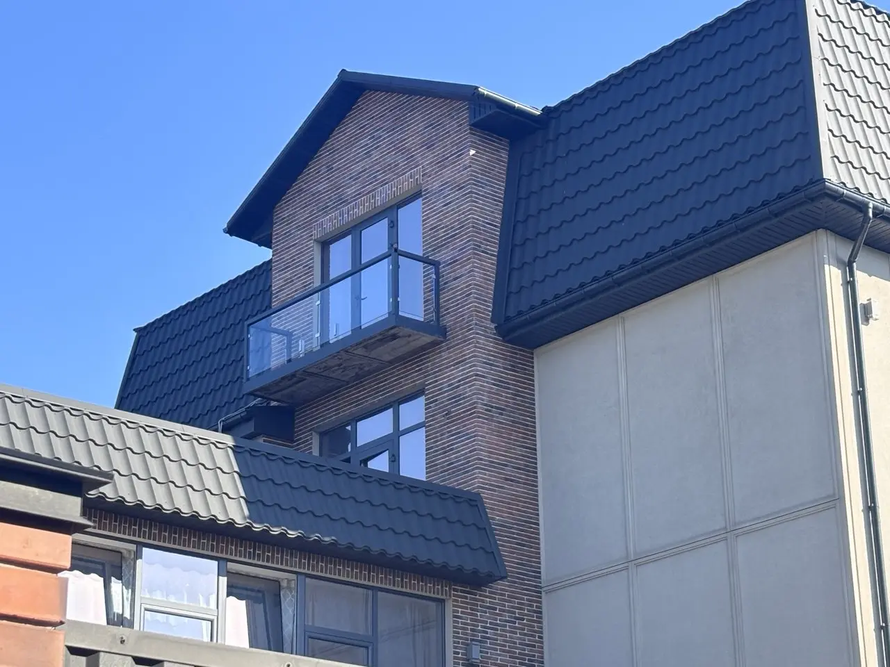 Фото Продаю офис, 1000 кв. м, Ташкентская ул. 26 Киев, цена: 1000000 EUR, код 4967