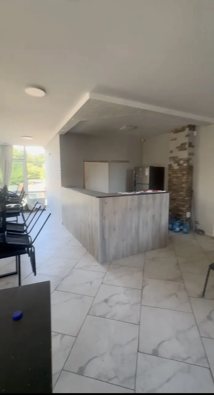 Фото Продаю офис, 1000 кв. м, Ташкентская ул. 26 Киев, цена: 1000000 EUR, код 4967