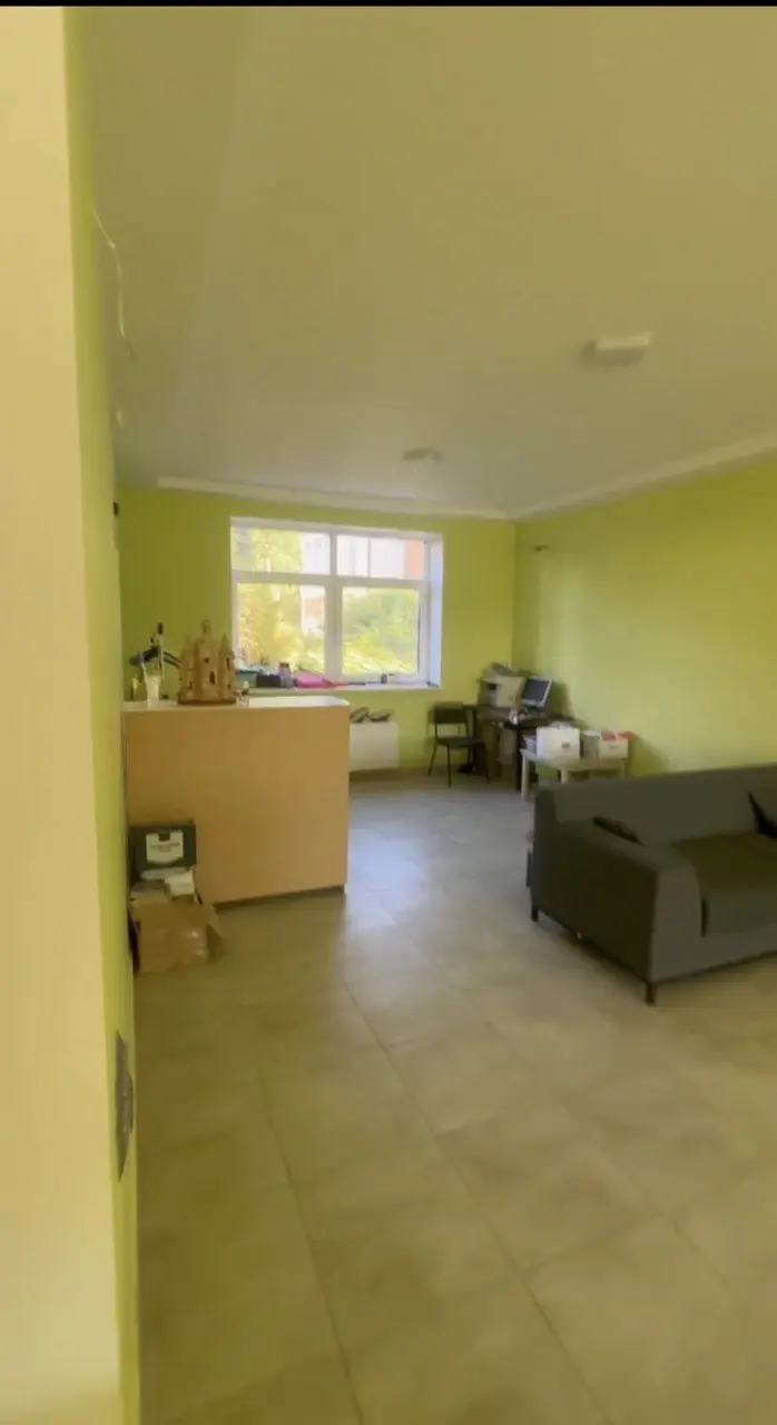 Фото Продаю офис, 1000 кв. м, Ташкентская ул. 26 Киев, цена: 1000000 EUR, код 4967
