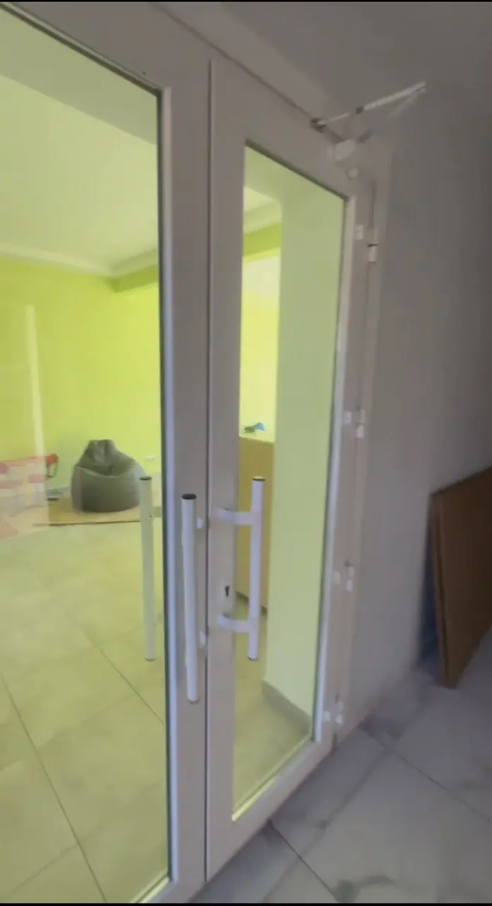 Фото Продаю офис, 1000 кв. м, Ташкентская ул. 26 Киев, цена: 1000000 EUR, код 4967
