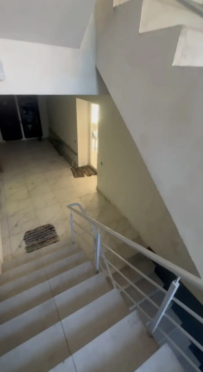 Фото Продаю офис, 1000 кв. м, Ташкентская ул. 26 Киев, цена: 1000000 EUR, код 4967