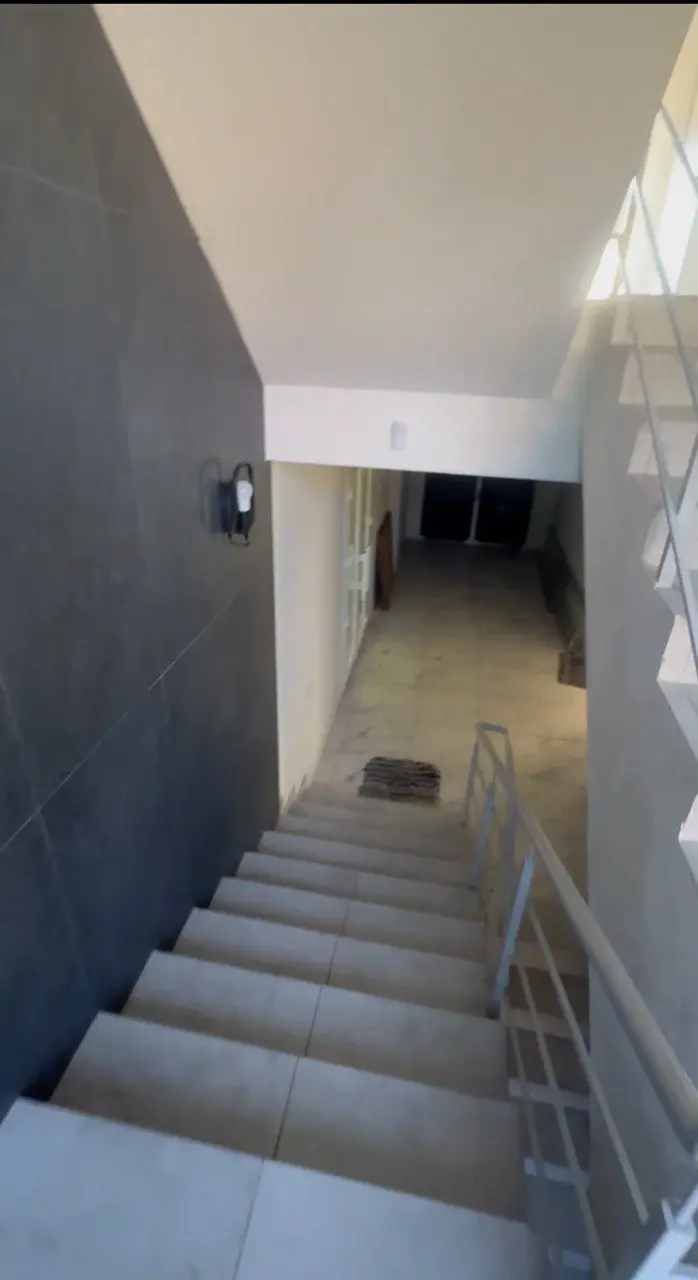 Фото Продаю офис, 1000 кв. м, Ташкентская ул. 26 Киев, цена: 1000000 EUR, код 4967