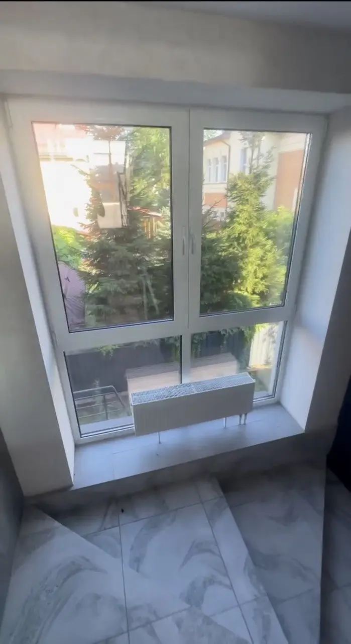 Фото Продаю офис, 1000 кв. м, Ташкентская ул. 26 Киев, цена: 1000000 EUR, код 4967
