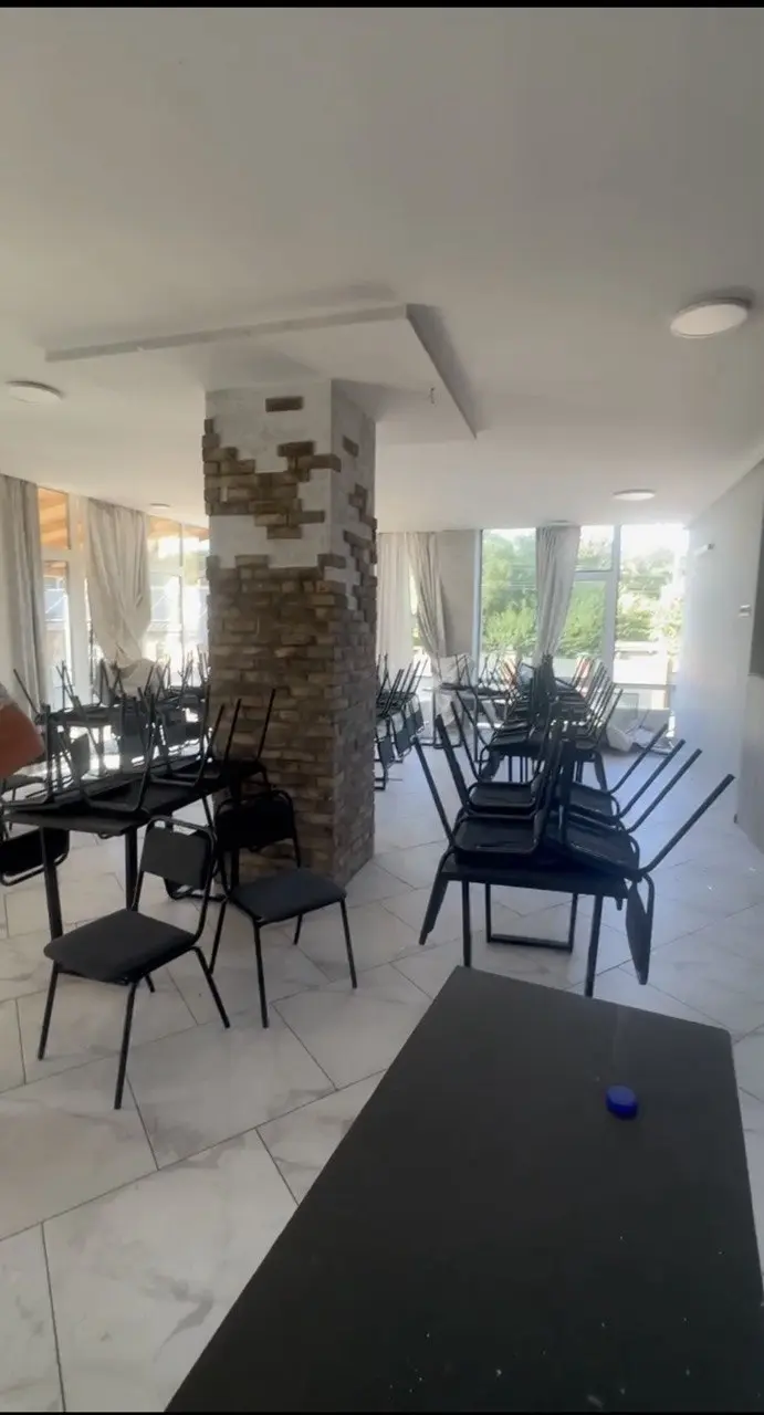 Фото Продаю офис, 1000 кв. м, Ташкентская ул. 26 Киев, цена: 1000000 EUR, код 4967