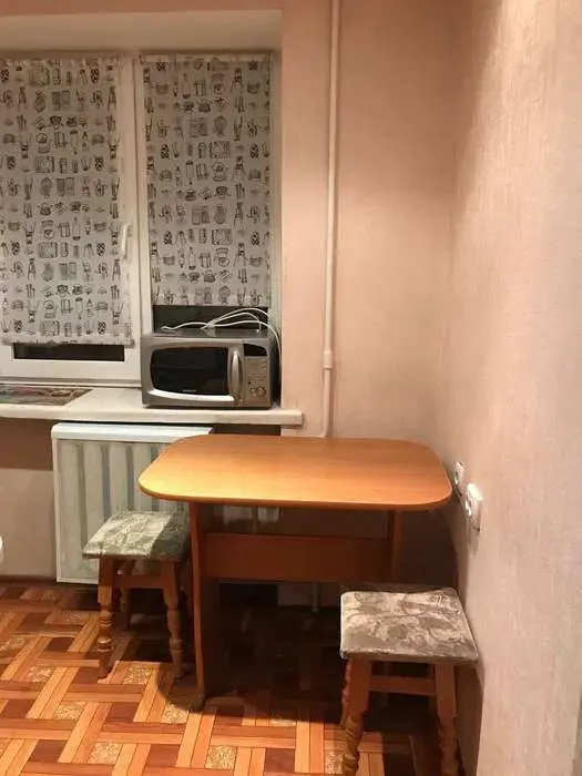 Фото Продаю 1 кімнатну квартиру, 32.5 кв. м, Березняківська вул. 36в Київ, ціна: 46000 $, код 5076