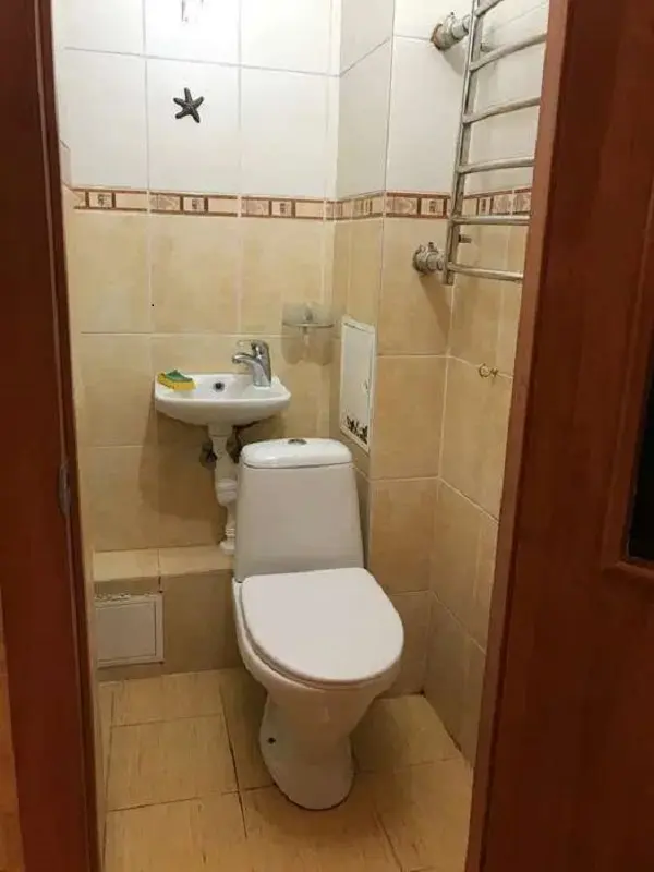 Фото Продаю 1 кімнатну квартиру, 32.5 кв. м, Березняківська вул. 36в Київ, ціна: 46000 $, код 5076