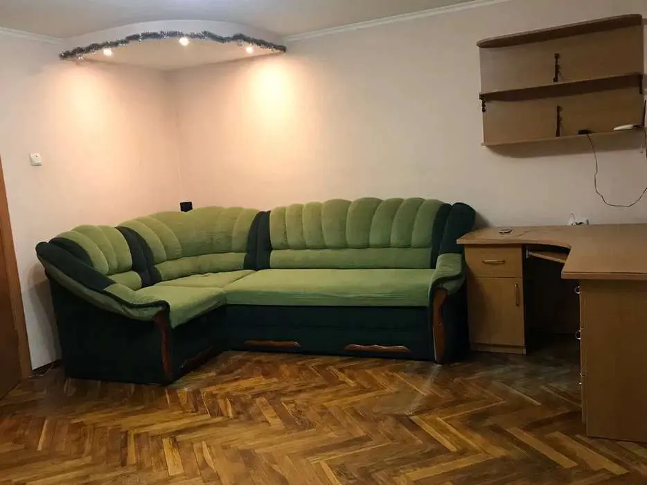 Фото Продаю 1 кімнатну квартиру, 32.5 кв. м, Березняківська вул. 36в Київ, ціна: 46000 $, код 5076