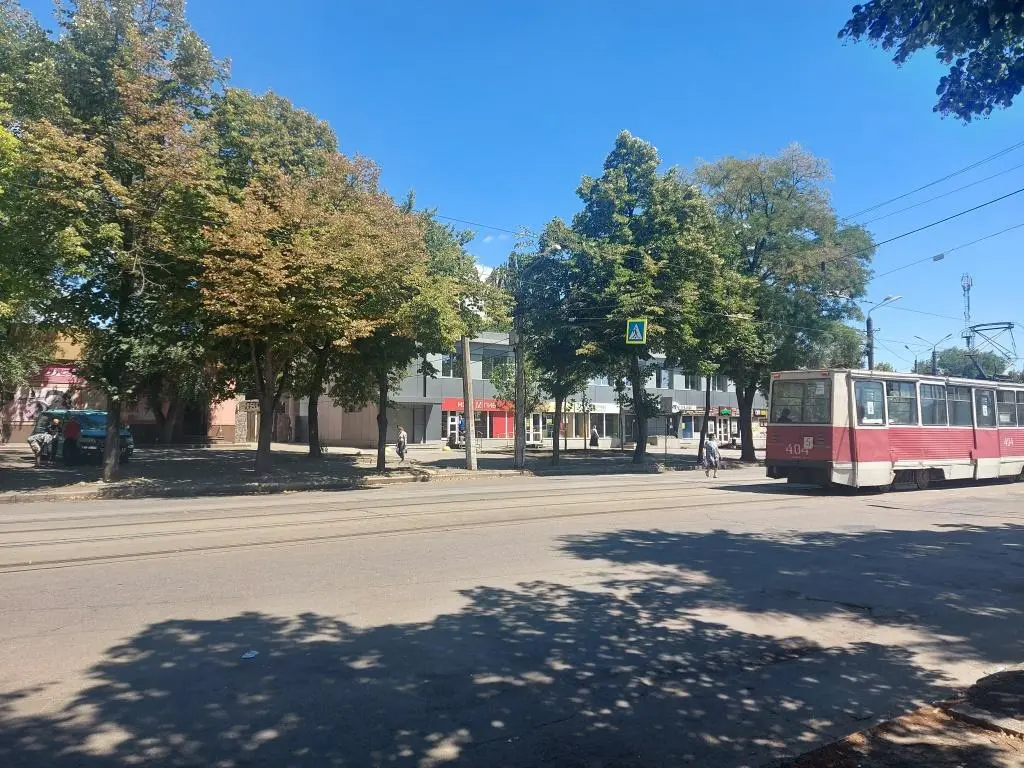 Фото Арендовать склад, Соборности ул. (Косиора)  Кривой Рог в долгосрочную аренду, цена: 100 UAH, код 5079